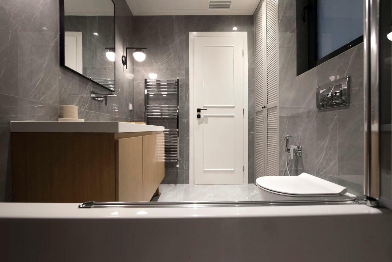 Chic Central Athens Apartment At Mavilli Sq. Екстер'єр фото